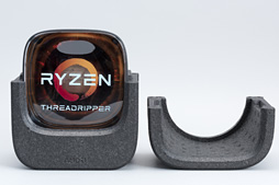  No.021Υͥ / Ryzen Threadripper塪 ޤǤˤʤʥܥåȡǥޥΤCPUդˡ򸫤Ƥߤ褦