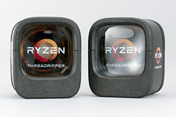  No.031Υͥ / Ryzen Threadripperӥ塼ԡǹΥޥåǽäAMDϥɥǥȥåPCԾشԤäƤ