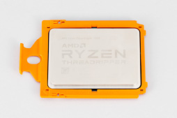  No.003Υͥ / Ryzen Threadripperӥ塼ԡȤ¿ץåΤˡܥƥȤǲǽʸ¤äƤߤ