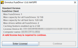 FuzeDrive for Ryzenץߥ˥ӥ塼19.99ɥ㤨HDD®ǽϡPCΥǡɤ߽Фɤޤǹ®ǤΤ