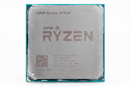 Ryzen 7 2700XסRyzen 5 2600XɾåȤ4Gamer塣2Ryzen8C16TκǾ̥ǥ329ɥ