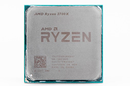 Ryzen 7 2700XסRyzen 5 2600Xץӥ塼2RyzenϡΥǽǤĤ˶ª