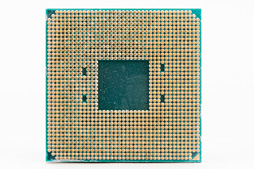 Ryzen 7 2700XסRyzen 5 2600Xץӥ塼2RyzenϡΥǽǤĤ˶ª