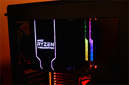 COMPUTEXCPUȤ롩 PCIe졼Ϥġ 2Ryzen Threadripperפ̩AMDʹƤߤ