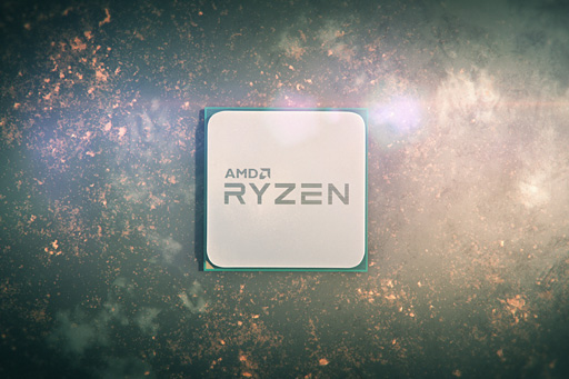 Ryzen Desktop 2000꡼μưåå׵ǽPrecision Boost 2סXFR2פȥȥ졼®ǽStoreMIפϤɤȤФΤ