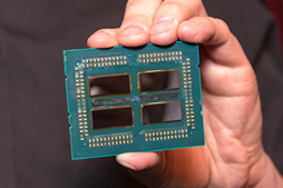 AMD2Ryzen ThreadripperΥ饤ʥåפȲʤȯɽưǥϪ