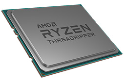 AMD2Ryzen ThreadripperΥ饤ʥåפȲʤȯɽưǥϪ