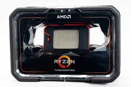 Ryzen Threadripper 2950X塣21632åбCPUϺüʥܥå