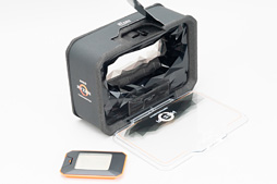 Ryzen Threadripper 2950X塣21632åбCPUϺüʥܥå