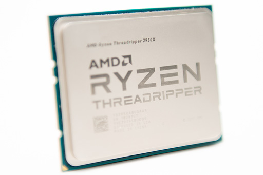 16C32TбοCPURyzen Threadripper 2950Xפϡǹ1165009111ȯ