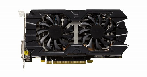 ͻָRadeon Rx 300꡼ܥեåɤȯ