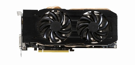 ͻָRadeon Rx 300꡼ܥեåɤȯ