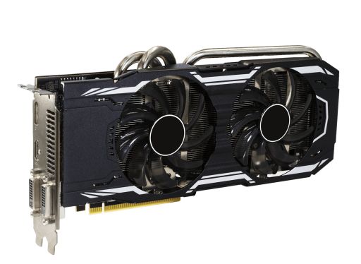 ͻָR9 380XɤOCͤȯ䡣33980