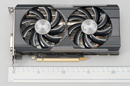 HWûɾSapphireSAPPHIRE NITRO R7 370ס1˥ڥåȡDUAL-Xץ顼μϤǧ