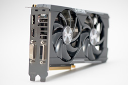  No.002Υͥ / HWûɾSapphireSAPPHIRE NITRO R7 370ס2Radeon R7 370εˤʤ3DǽȾϤϡ