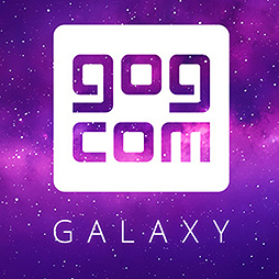 GOG.comΥ饤ȥץGOG Galaxyפץ¥եذܹԡȥSteamǤȤΥץ쥤ǽ