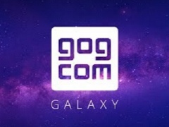 GOG.comΥ饤ȥץGOG Galaxyפκǿѥå󶡤졤ǤȤƲƯ