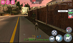 Ӥˤʤä䥮Ĥ!?ˤ򤫤˽졣ޥ۸ХХ륢Goat Simulator GoatZפҲ𤹤֡ʤۤܡޥۥ̿844