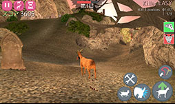 Ӥˤʤä䥮Ĥ!?ˤ򤫤˽졣ޥ۸ХХ륢Goat Simulator GoatZפҲ𤹤֡ʤۤܡޥۥ̿844