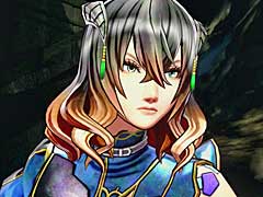 ޽򹧻ʻοBloodstained: Ritual of the NightפͽդȡPCǤϸߡ10󥪥դΥ