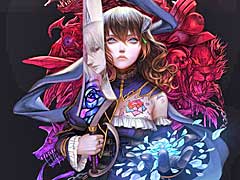 ޽򹧻ʻΡBloodstained: Ritual of the Nightפ꡼ܤPCǤιǽ