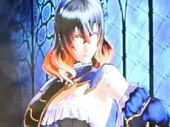 TGS 2019ϡBloodstained: Ritual Of The Nightץץ쥤ݡȡ޽򹧻ʻ᤬꤬õϥIGAVANIAפĤ˴