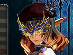 PS4/SwitchѲ륢RPGBloodstained: Ritual of the NightܸѥåǤȯ