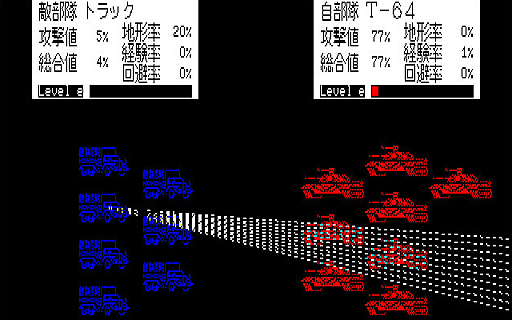 ȥॷ祦20158 30ǯ³꡼Υ롼Ĥõ٤SUPERάפͷǤߤ褦