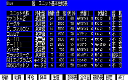 ȥॷ祦20158 30ǯ³꡼Υ롼Ĥõ٤SUPERάפͷǤߤ褦