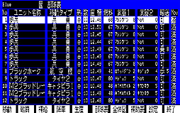 ȥॷ祦20158 30ǯ³꡼Υ롼Ĥõ٤SUPERάפͷǤߤ褦