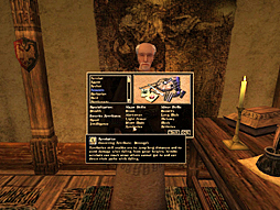 ȥॷ祦201639󡡡The Elder ScrollsפοԤʤΤǡThe Elder Scrolls III: MorrowindפѶŪ˲