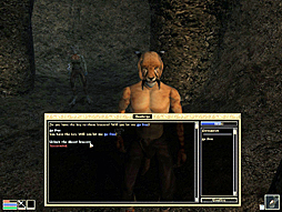 ȥॷ祦201639󡡡The Elder ScrollsפοԤʤΤǡThe Elder Scrolls III: MorrowindפѶŪ˲