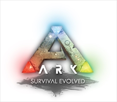 ȯPS4ǡARKSurvival Evolvedסȥ쥤顼TwitterȤExplorer's Edition112Ƴ