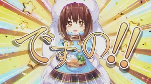 ڤΤʤˡ۽ŵҲࡼӡ
