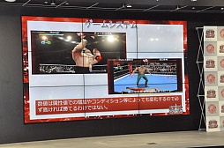 ���������꡼ No.009�Υ���ͥ������ / ���ޥ۸����ץ��쥹������֥ץ��쥹����������ץץ쥹����ȯɽ����ݡ��ȡ�ê�������KUSHIDA���꤬�ǥ�ץ쥤����Ϫ