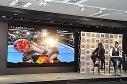 ���������꡼ No.015�Υ���ͥ������ / ���ޥ۸����ץ��쥹������֥ץ��쥹����������ץץ쥹����ȯɽ����ݡ��ȡ�ê�������KUSHIDA���꤬�ǥ�ץ쥤����Ϫ