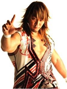 ���������꡼ No.006�Υ���ͥ������ / �����ܥץ��쥹����ACT�֥ץ��쥹����������ס�Android�������ۿ�����