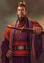 ���������꡼ No.008�Υ���ͥ������ / �˥�ƥ�ɡ�3DS�ֻ�Ԣ��2�סֿ�Ĺ����˾2�פ�8��6����ȯ�䡣ξ����åȤˤʤä��ĥ���ѥå����о�