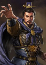 ���������꡼ No.010�Υ���ͥ������ / �˥�ƥ�ɡ�3DS�ֻ�Ԣ��2�סֿ�Ĺ����˾2�פ�8��6����ȯ�䡣ξ����åȤˤʤä��ĥ���ѥå����о�