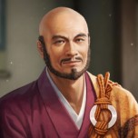 ���������꡼ No.016�Υ���ͥ������ / �˥�ƥ�ɡ�3DS�ֻ�Ԣ��2�סֿ�Ĺ����˾2�פ�8��6����ȯ�䡣ξ����åȤˤʤä��ĥ���ѥå����о�