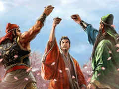 �ֻ�Ԣ��2�פ�����ȯ�䡣��˥��ߥ�졼�����ζ����ֻ�Ԣ��III�פ�١����Ȥ��Ƹ���Ū�˲�����¿�̤ʿ����Ǥ��ɲ�