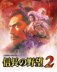 ���������꡼ No.002�Υ���ͥ������ / 3DS�ֿ�Ĺ����˾2�׺ǿ�����ŷ������ޤǤ�ή��ȡ�û���֤�ͷ�٤�֥��硼�ȥץ쥤�⡼�ɡפξܺ٤�����