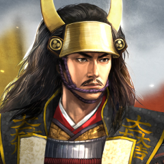 ���������꡼ No.008�Υ���ͥ������ / �ֿ�Ĺ����˾2�ס�10��16���ޤǤδ��ָ�����ɲåǡ�������1�Ƥ��ۿ���