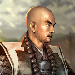 ���������꡼ No.009�Υ���ͥ������ / �ֿ�Ĺ����˾2�ס�10��16���ޤǤδ��ָ�����ɲåǡ�������1�Ƥ��ۿ���