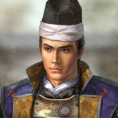 ���������꡼ No.003�Υ���ͥ������ / �ֿ�Ĺ����˾2�פ��ɲåǡ�����2�Ƥ����Ĥδ֤��̿����ۿ�