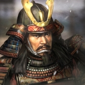 ���������꡼ No.004�Υ���ͥ������ / �ֿ�Ĺ����˾2�פ��ɲåǡ�����2�Ƥ����Ĥδ֤��̿����ۿ�