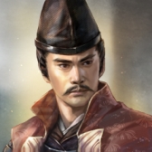 ���������꡼ No.005�Υ���ͥ������ / �ֿ�Ĺ����˾2�פ��ɲåǡ�����2�Ƥ����Ĥδ֤��̿����ۿ�