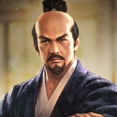 ���������꡼ No.006�Υ���ͥ������ / �ֿ�Ĺ����˾2�פ��ɲåǡ�����2�Ƥ����Ĥδ֤��̿����ۿ�