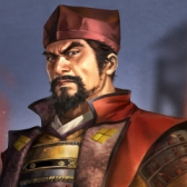 ���������꡼ No.007�Υ���ͥ������ / �ֿ�Ĺ����˾2�פ��ɲåǡ�����2�Ƥ����Ĥδ֤��̿����ۿ�