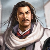 ���������꡼ No.008�Υ���ͥ������ / �ֿ�Ĺ����˾2�פ��ɲåǡ�����2�Ƥ����Ĥδ֤��̿����ۿ�